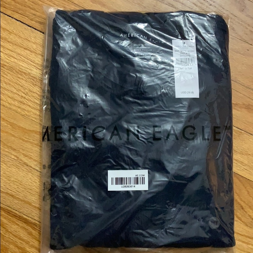 American eagles T-shirt’s